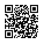 0850424294 QRCode