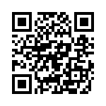 0850426098 QRCode