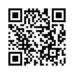 0850480000 QRCode