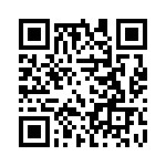 0850480115 QRCode