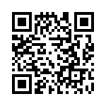 0850481380 QRCode