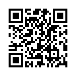 0850481586 QRCode