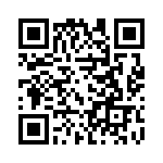 0850520103 QRCode