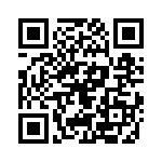 0850520830 QRCode