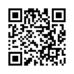 0850560012 QRCode