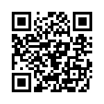 0850710017 QRCode