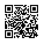 0851233300 QRCode