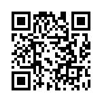 0853750002 QRCode