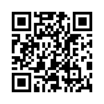 0854-0584 QRCode