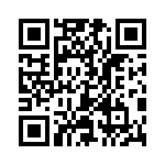 0854-0585 QRCode