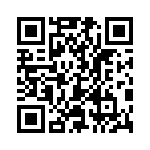 0854-0594 QRCode