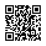 0854-0612 QRCode