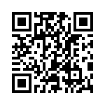 0854-0623 QRCode