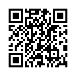 0854-0624 QRCode