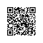 0854-2X4R-66-F QRCode