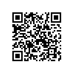 0854-2X4R-JD-F QRCode