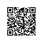 0854-2X6R-GK-F QRCode