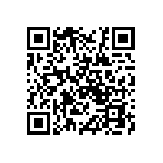 0854-2X8R-66-F QRCode