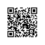 0855-000-X5V0-103-Z QRCode