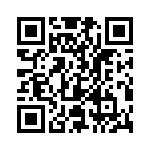 0855065001 QRCode