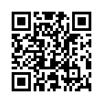 0855075001 QRCode