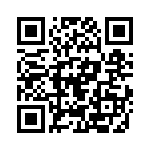 0855105019 QRCode