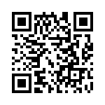 0855105027 QRCode