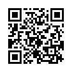 0855105125 QRCode