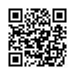 0855115001 QRCode