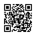 0855135012 QRCode