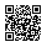 0855135113 QRCode