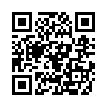 0857911020 QRCode