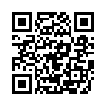 086-0059-000 QRCode