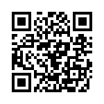 0861810006 QRCode