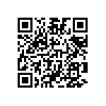 0862-1J1T-43-F QRCode