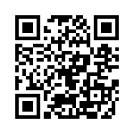 0862-8101 QRCode