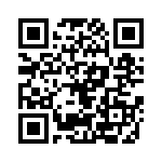 0862-8103 QRCode