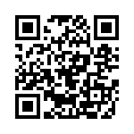 0862-8105 QRCode