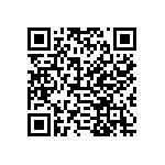 086210033340800A QRCode