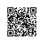 086222024101800 QRCode