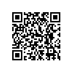 0864-2X4R-55-F QRCode