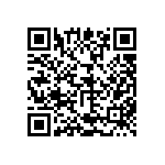 0865-024-S3B0-680-K QRCode