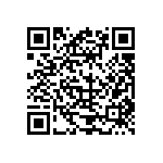 0868BM15C0001E QRCode