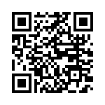 08690943LXN QRCode