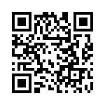 0872630403 QRCode