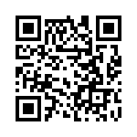 0872630425 QRCode