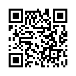 0872630625 QRCode