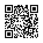 0872631003 QRCode