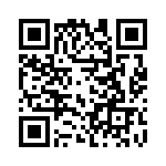 0872631603 QRCode