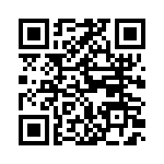 0872631693 QRCode